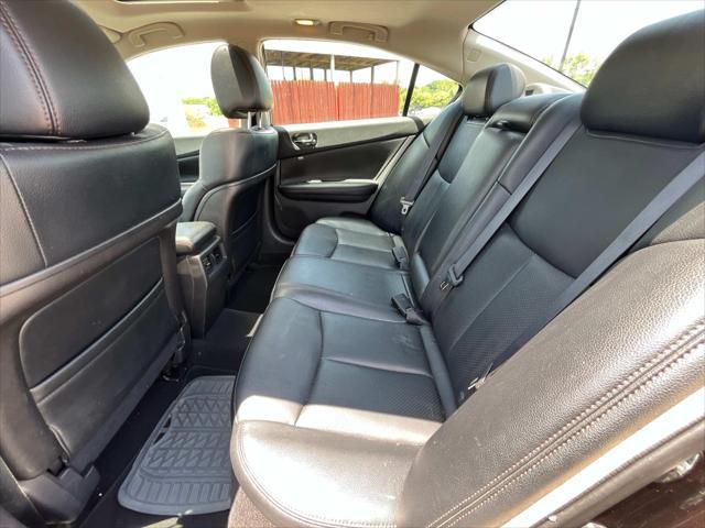 used 2013 Nissan Maxima car, priced at $8,960