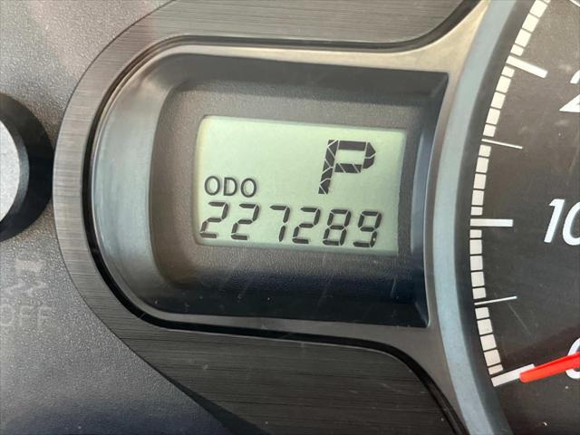 used 2012 Toyota Sienna car