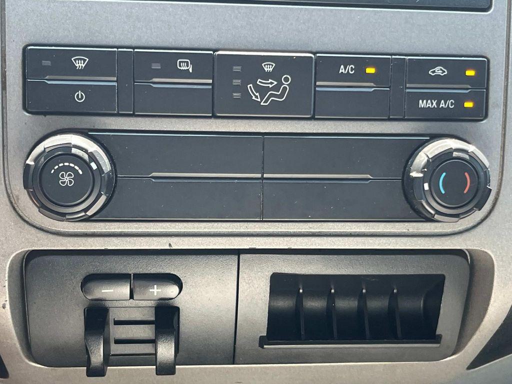 used 2016 Ford F-350 car, priced at $33,999