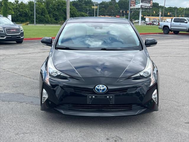 used 2016 Toyota Prius car, priced at $16,985