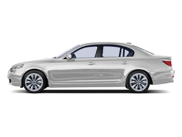 used 2010 BMW 528 car, priced at $9,089