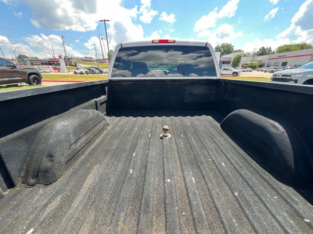used 2005 Chevrolet Silverado 2500 car, priced at $23,990