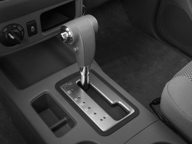 used 2016 Nissan Frontier car, priced at $11,528