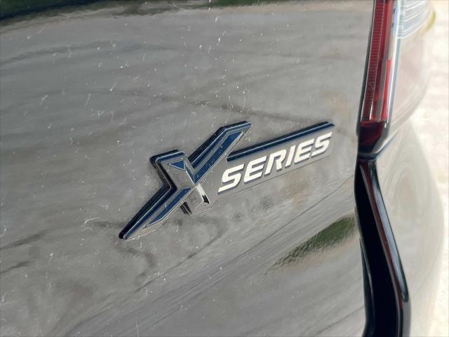 used 2021 Toyota 4Runner car, priced at $40,770