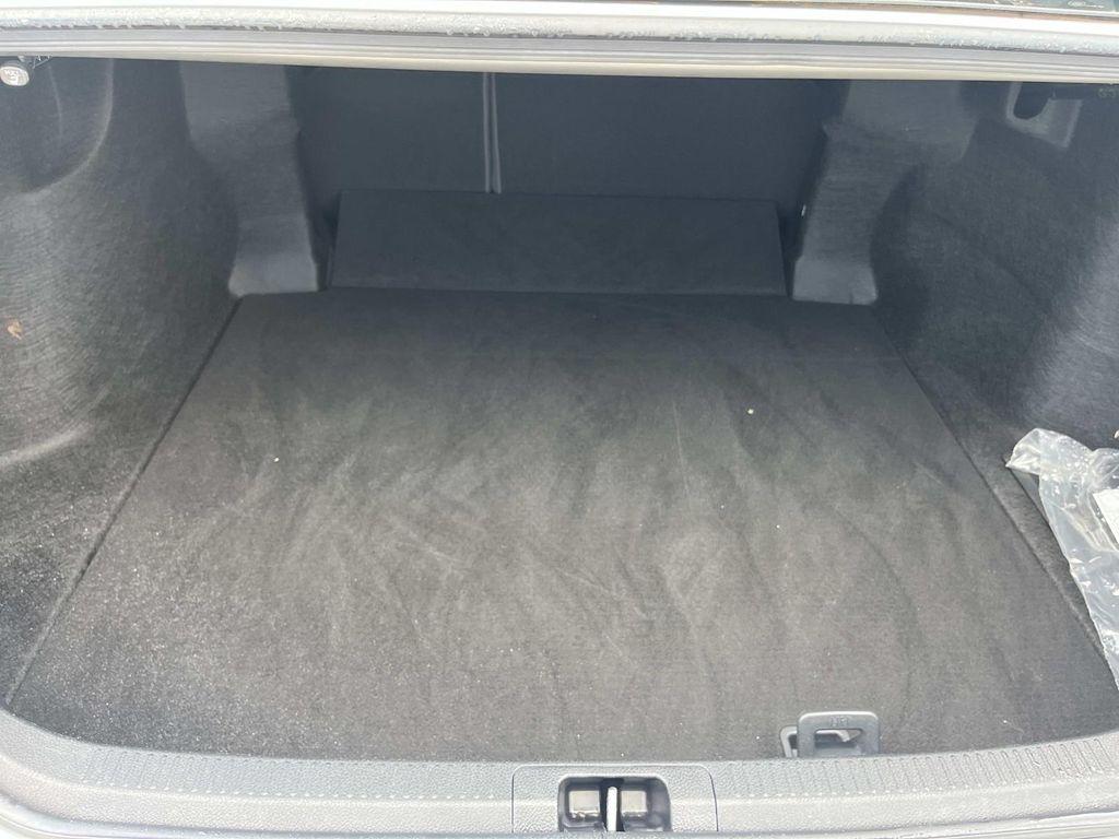 used 2019 Toyota Camry Hybrid car, priced at $23,110