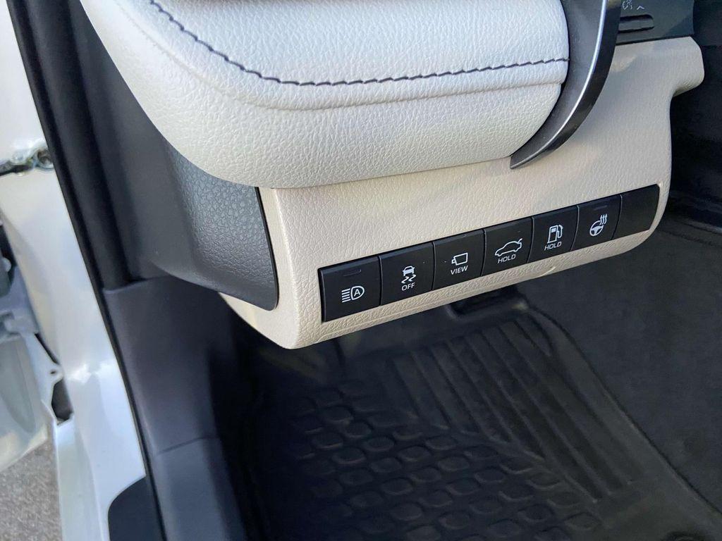 used 2021 Toyota Camry car, priced at $25,979