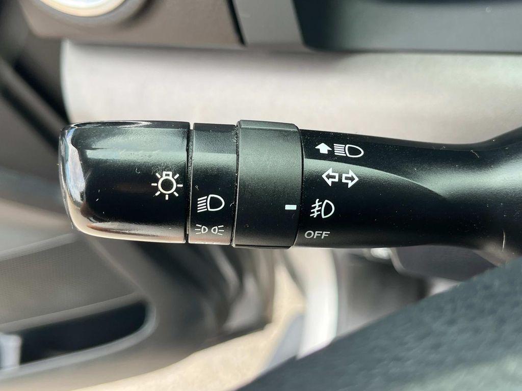 used 2017 Toyota Tundra car, priced at $32,396