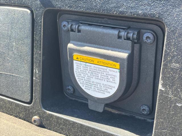 used 2019 Toyota Tacoma car, priced at $33,491