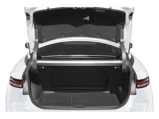 new 2024 Toyota Crown car