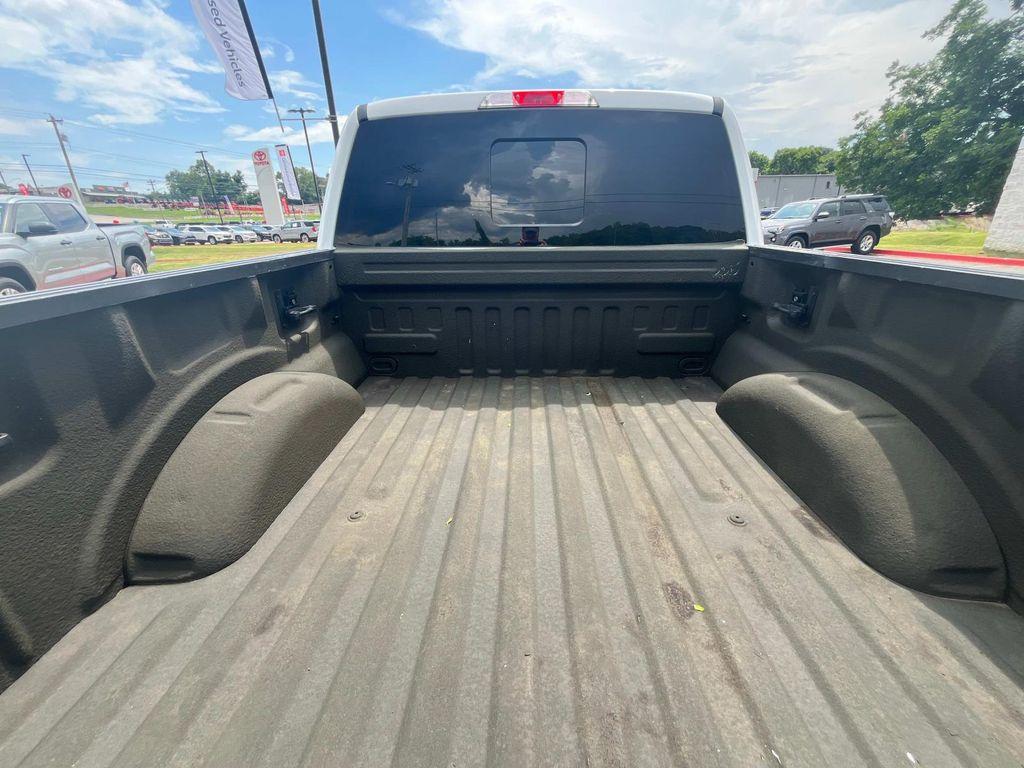 used 2017 Ford F-150 car, priced at $21,999