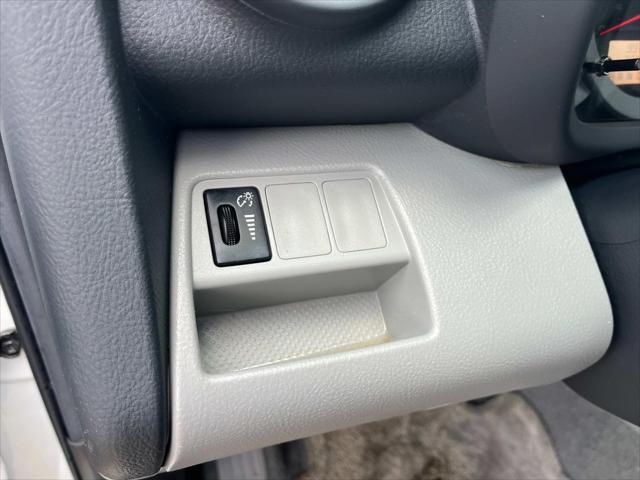 used 2012 Toyota RAV4 car, priced at $8,999