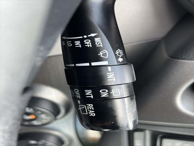 used 2012 Toyota RAV4 car, priced at $8,999