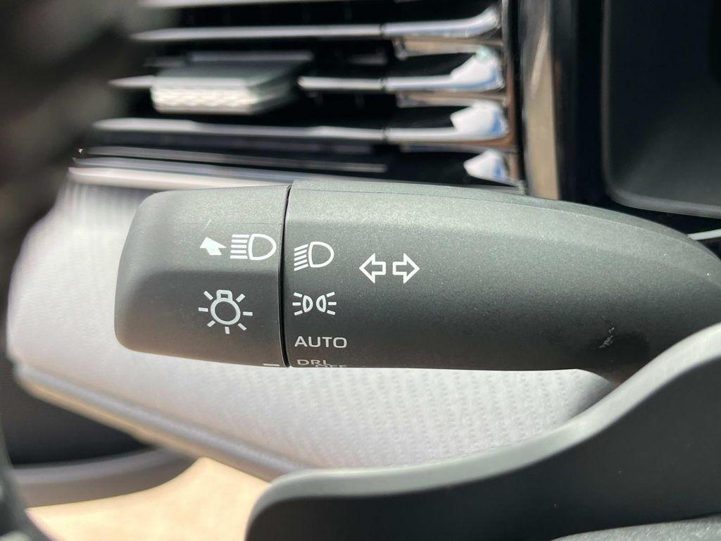 new 2025 Toyota Camry car, priced at $35,174