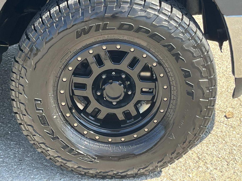 used 2013 Ram 1500 car, priced at $15,998