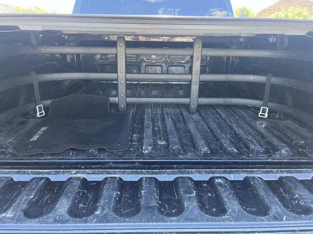 used 2013 Ram 1500 car, priced at $15,998