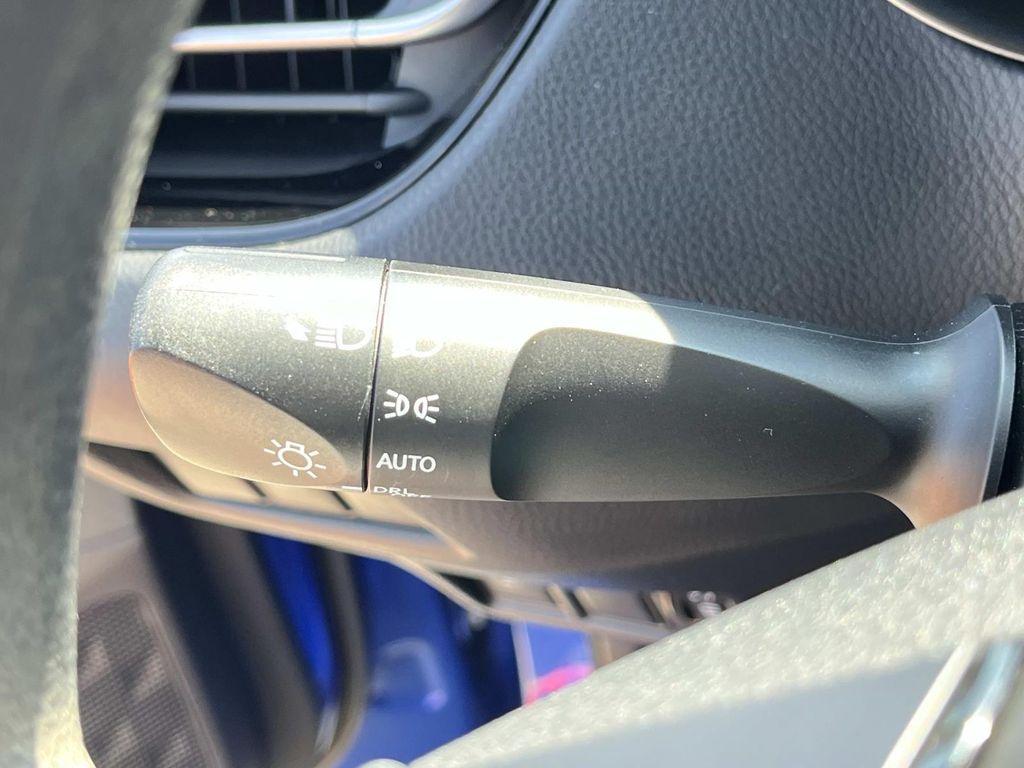 used 2019 Toyota C-HR car, priced at $19,999
