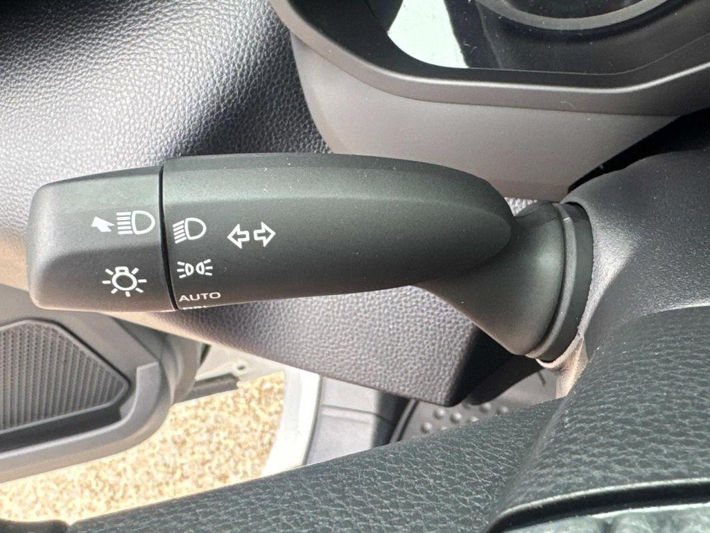 new 2024 Toyota RAV4 car, priced at $30,489