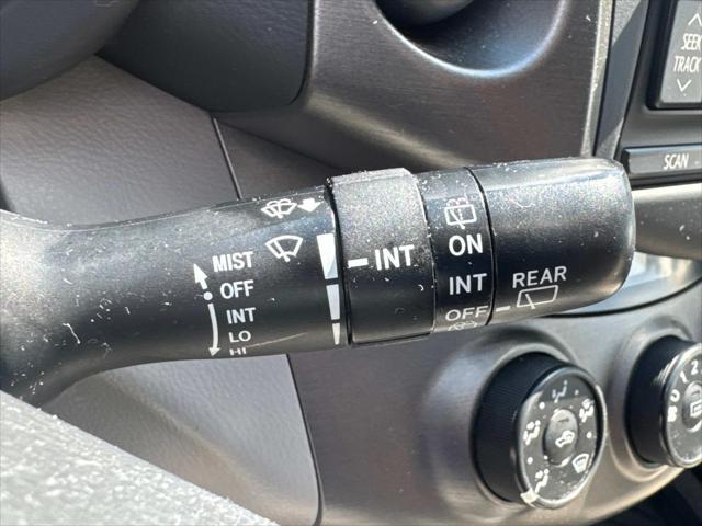 used 2012 Toyota RAV4 car, priced at $8,405