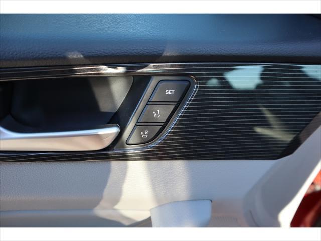 used 2018 Hyundai Sonata car, priced at $16,758