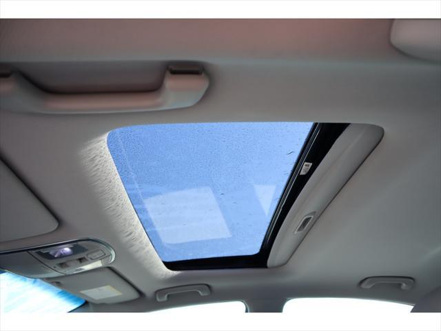 used 2018 Hyundai Sonata car, priced at $16,758