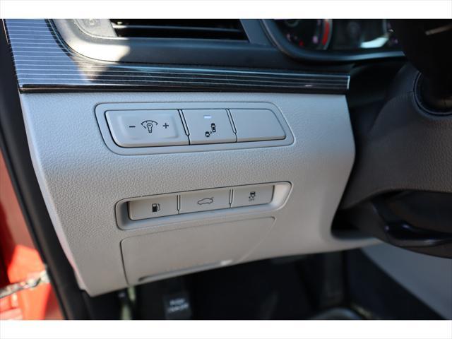 used 2018 Hyundai Sonata car, priced at $16,758