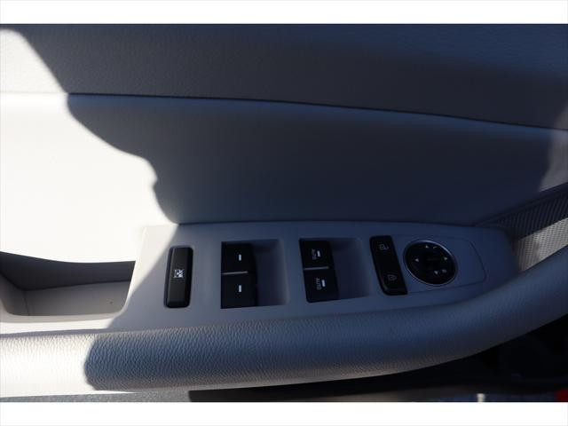 used 2018 Hyundai Sonata car, priced at $16,758