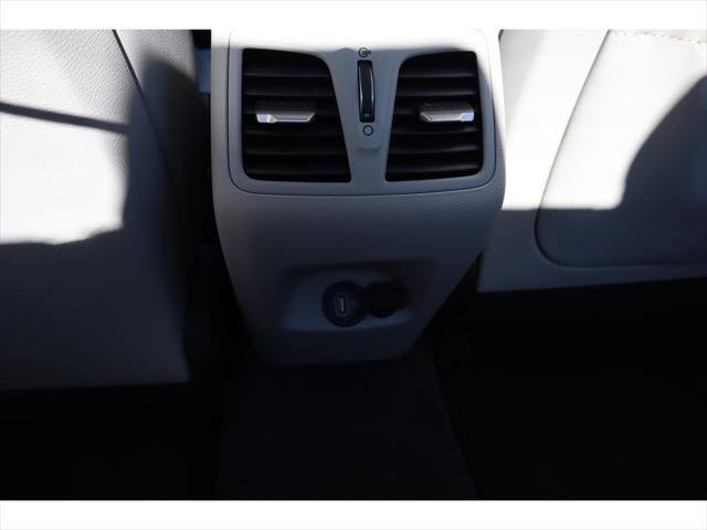 used 2018 Hyundai Sonata car, priced at $16,758