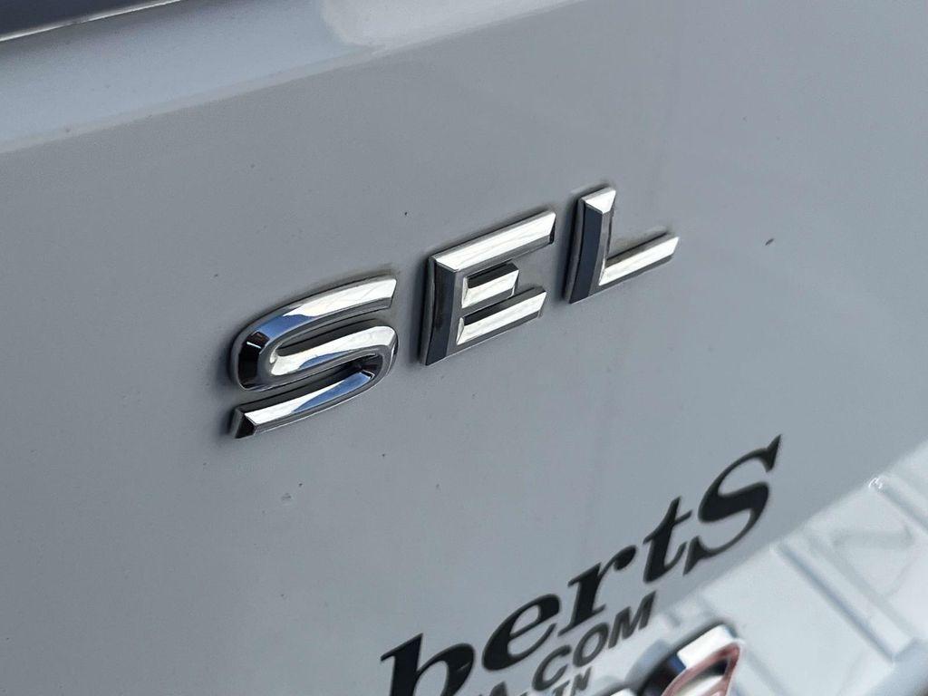 used 2018 Volkswagen Atlas car, priced at $15,499