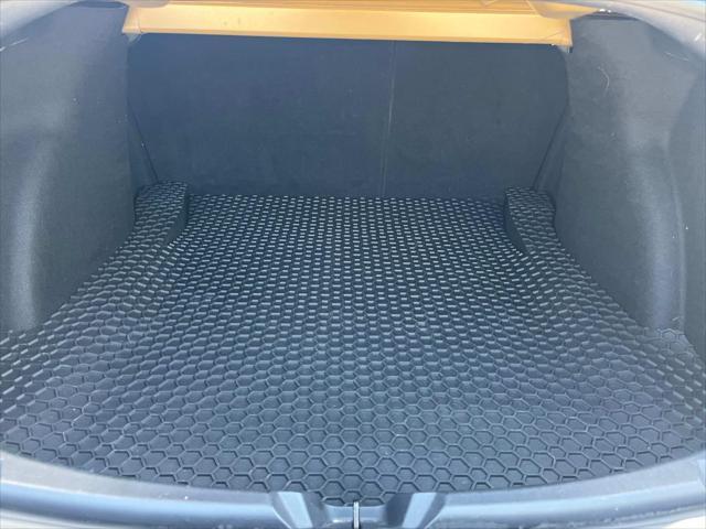 used 2019 Tesla Model 3 car