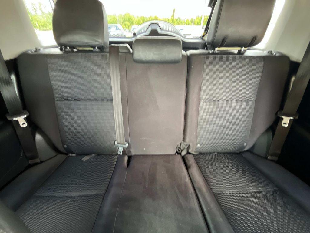 used 2013 Toyota FJ Cruiser car, priced at $26,995