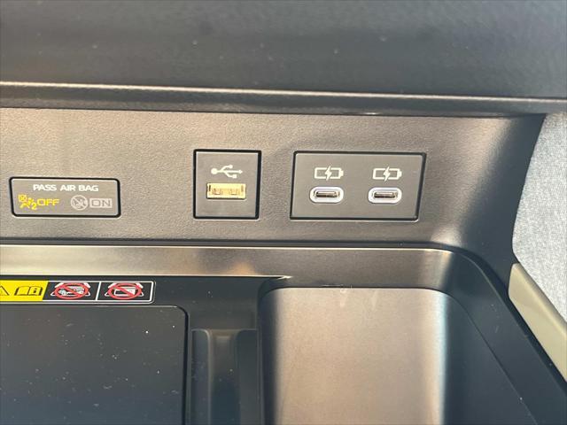 new 2025 Toyota Camry car, priced at $31,804