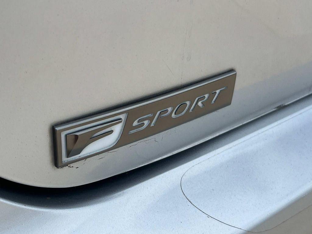 used 2015 Lexus GS 350 car, priced at $12,758