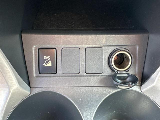 used 2006 Toyota RAV4 car, priced at $8,995