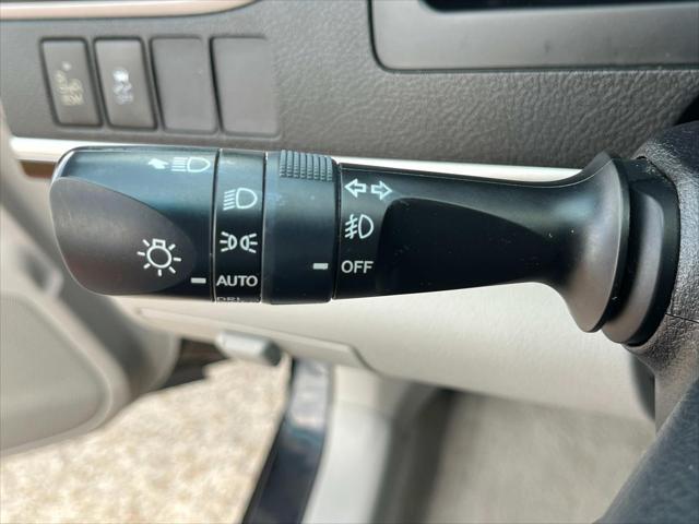 used 2014 Toyota Camry car, priced at $19,448