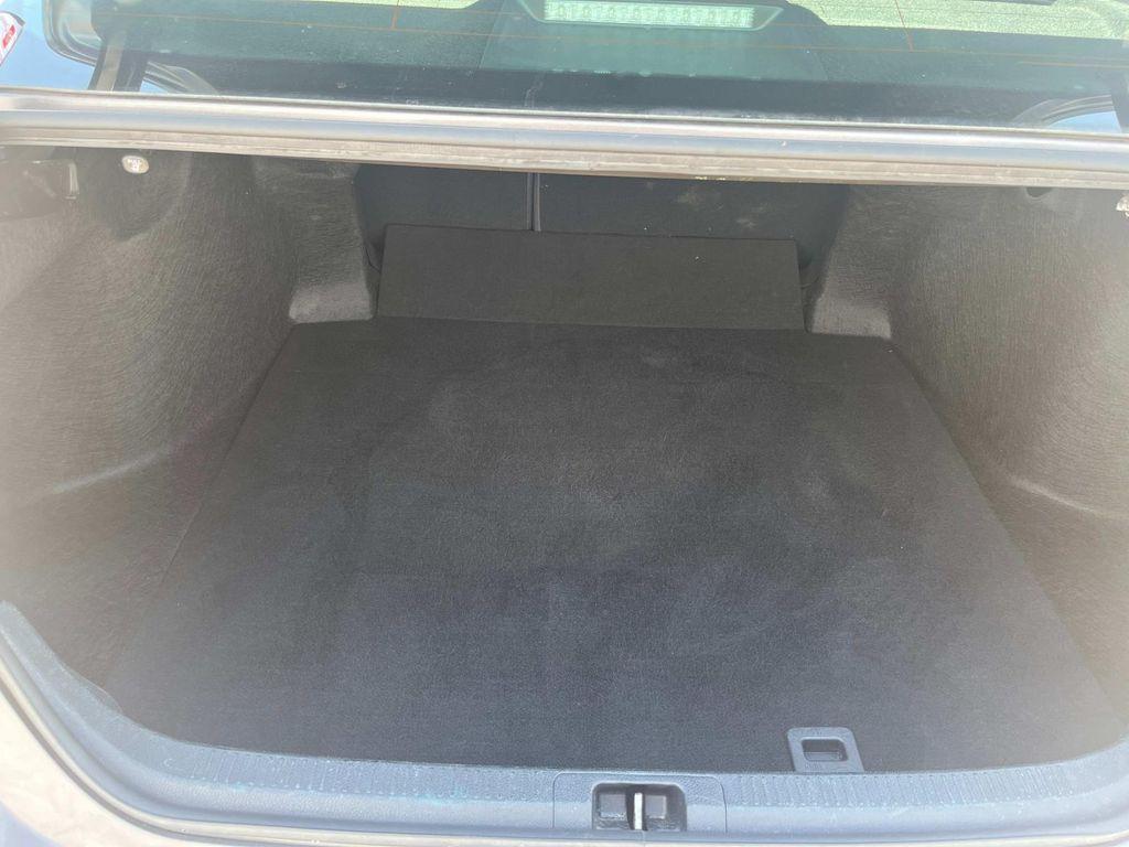 used 2023 Toyota Camry car, priced at $26,397