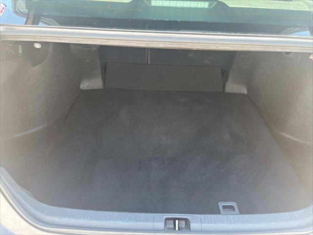 used 2023 Toyota Camry car