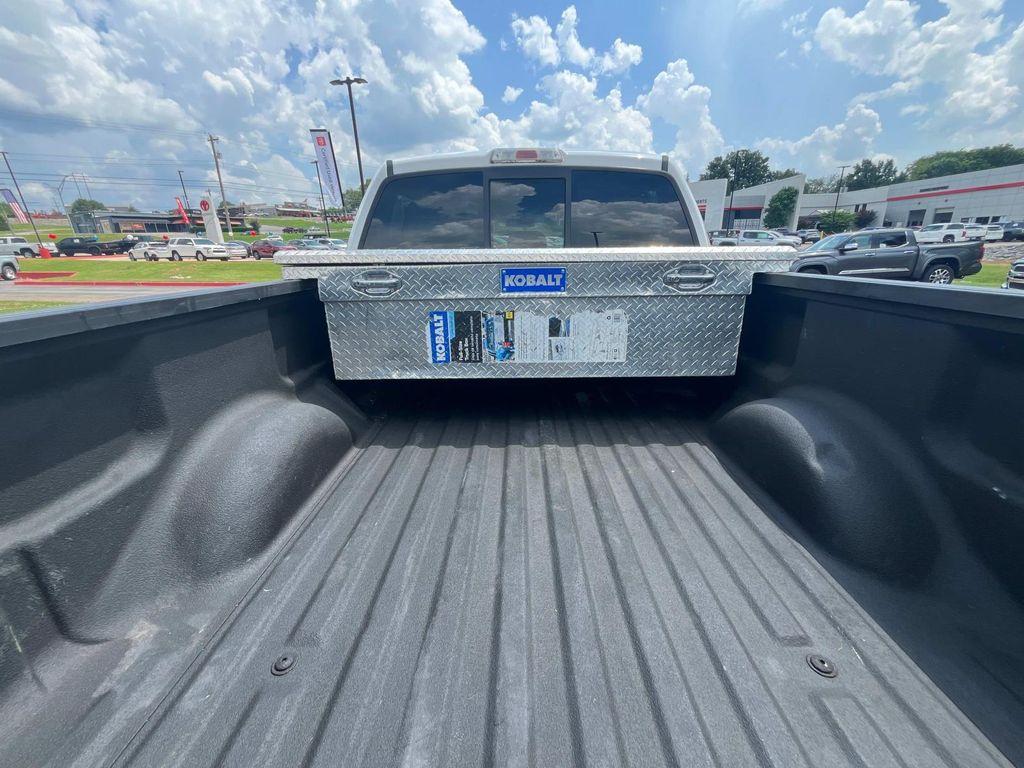 used 2014 Ford F-150 car, priced at $15,899