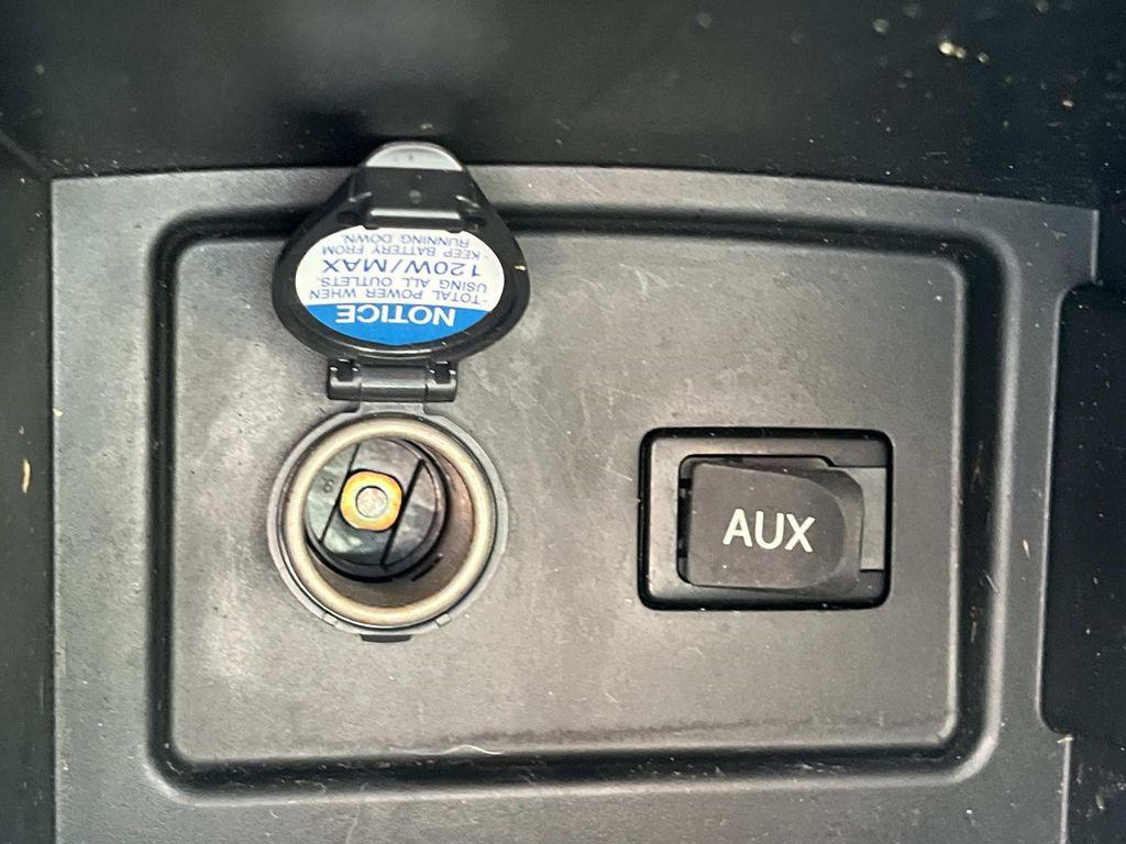 used 2007 Toyota Camry car, priced at $7,999