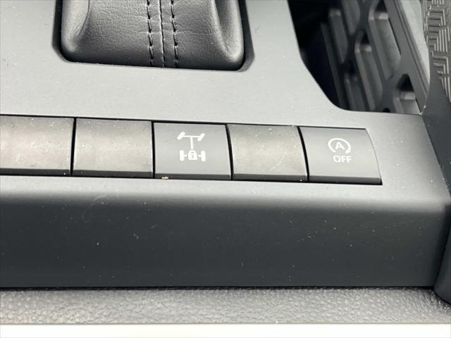 new 2025 Toyota Tacoma car, priced at $39,775