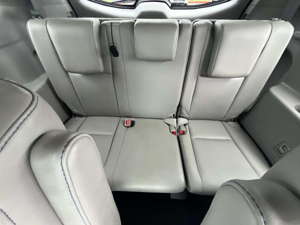 used 2019 Toyota Highlander car, priced at $29,995
