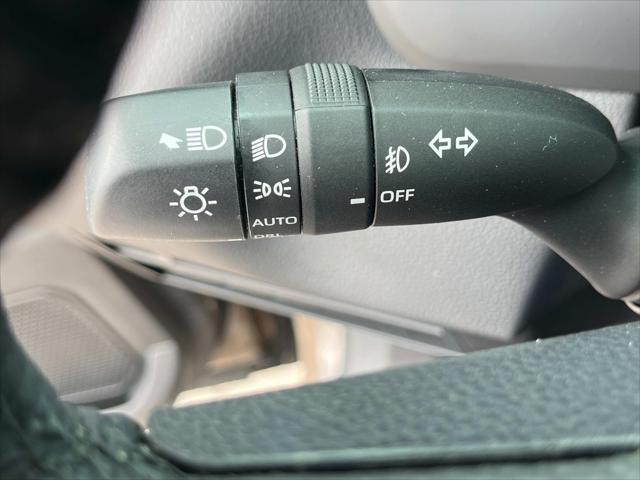 new 2025 Toyota Tundra car, priced at $81,362