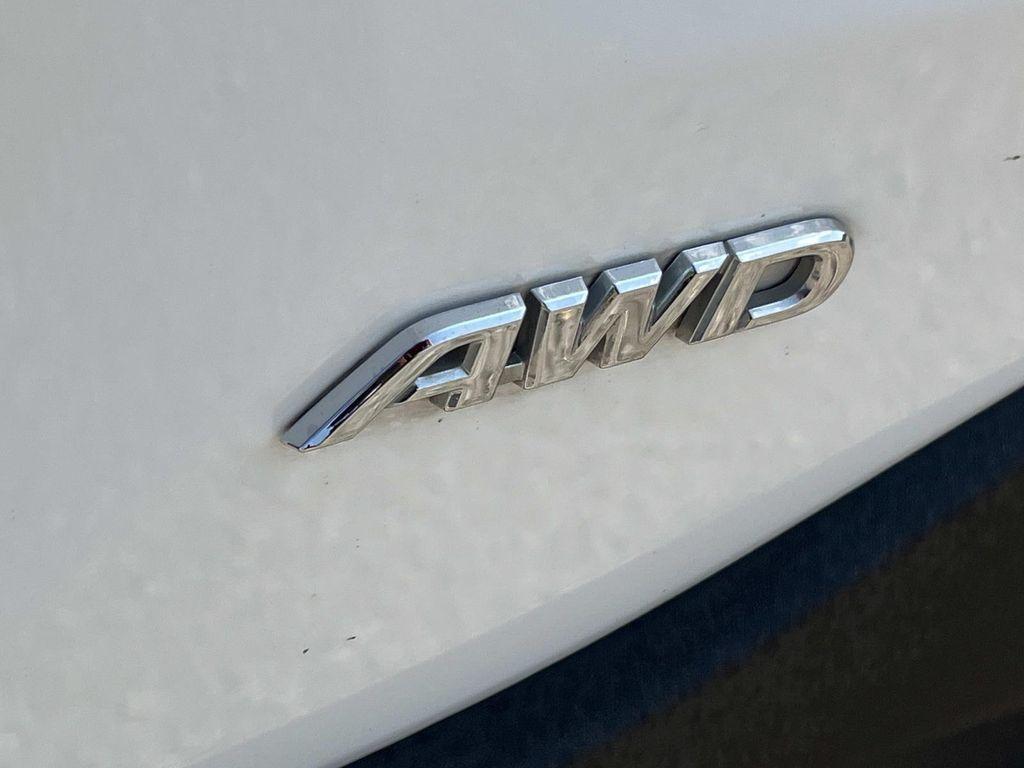 used 2019 Toyota RAV4 Hybrid car, priced at $23,799