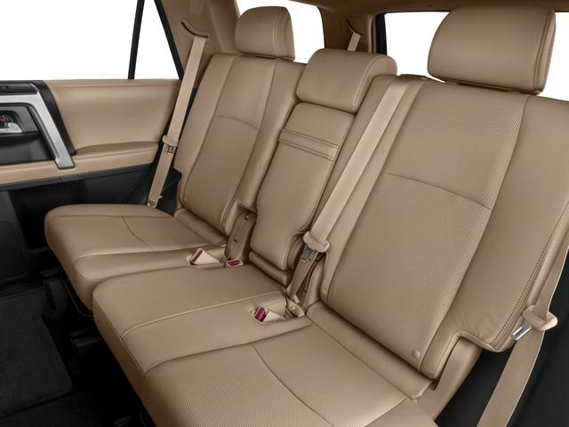 used 2018 Toyota 4Runner car, priced at $32,977