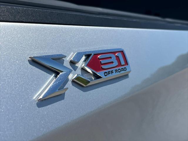 used 2019 GMC Sierra 1500 car, priced at $31,899
