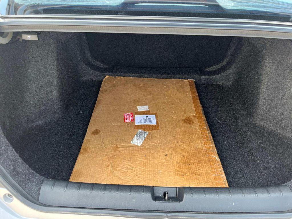 used 2019 Honda Civic car, priced at $19,799
