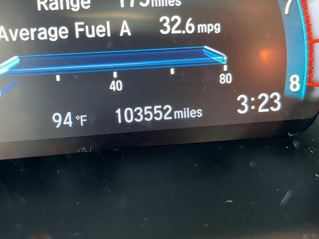 used 2019 Honda Civic car, priced at $19,799