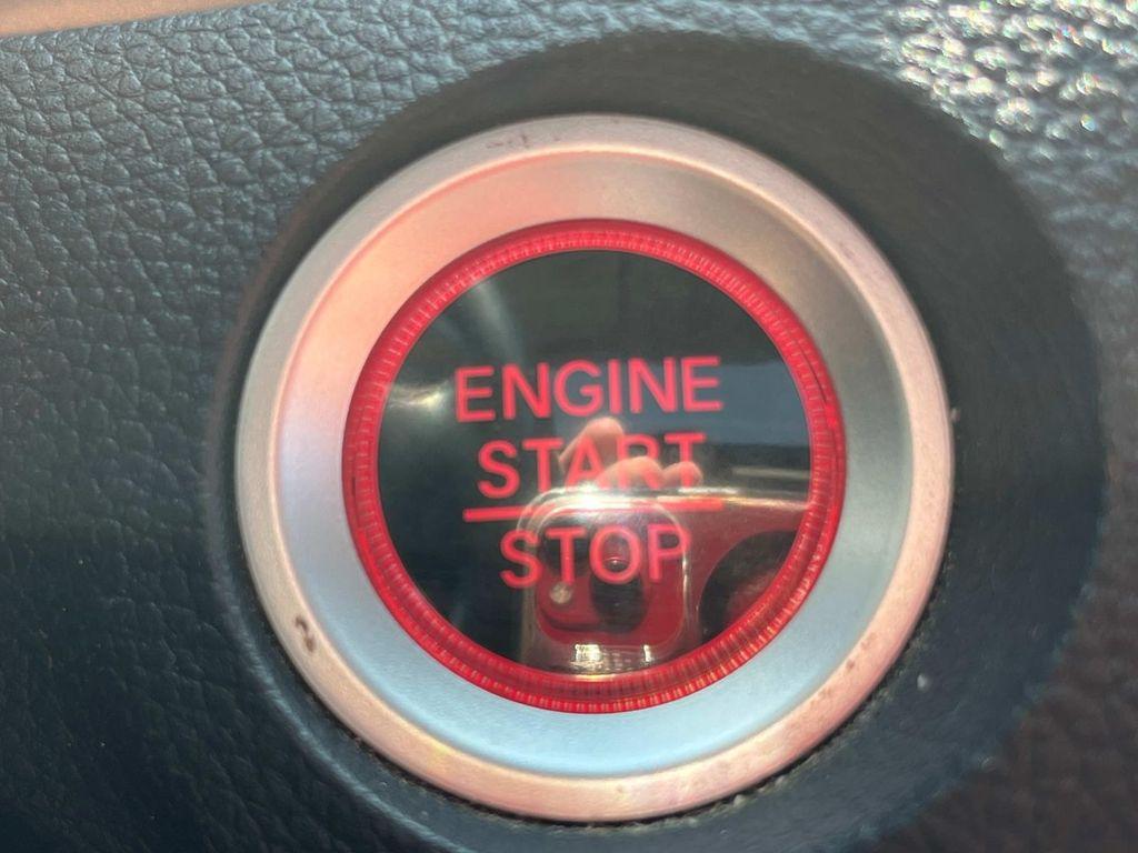 used 2019 Honda Civic car, priced at $19,799