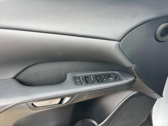 used 2023 Lexus RX 350 car, priced at $57,995