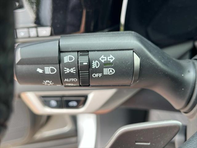 used 2023 Lexus RX 350 car, priced at $57,995