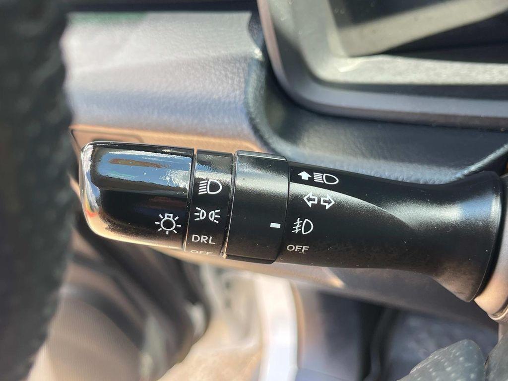used 2020 Toyota 4Runner car, priced at $36,399